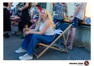 Sommerfest 2025